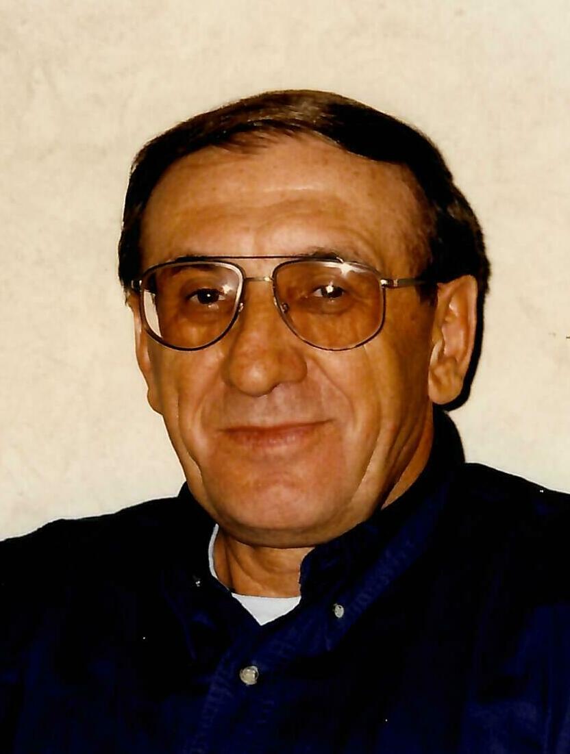 Roman  Zadorozny